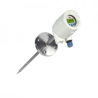 ABB溫度傳感器 SensyTemp TSP300，TSP311, TSP321, TSP331