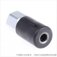 Staubli史陶比爾 氣動快速連接接頭 ERS 06.1103