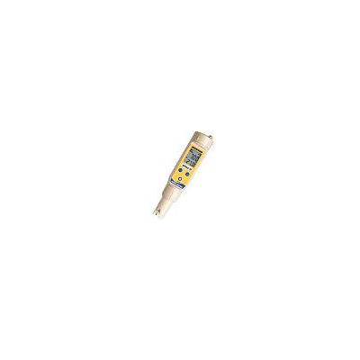 筆式TDS測(cè)定儀