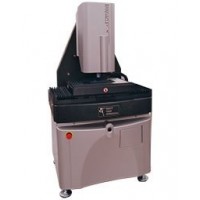 好精度的尺寸測(cè)量系統(tǒng)VIEW Pinnacle+?Plus