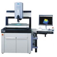 VIEW BenchMark 450影像測(cè)量儀