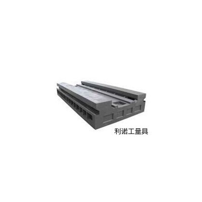 機床鑄件、消失模鑄件、灰鐵鑄件、