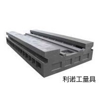 機床鑄件、消失模鑄件、灰鐵鑄件、鑄造件廠家供應(yīng)