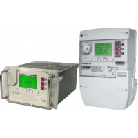 瑞典Cewe電能表Prometer 100 系列Prometer100-W5