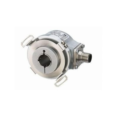德國(guó)庫伯勒Encoder Kubler 編碼器 8