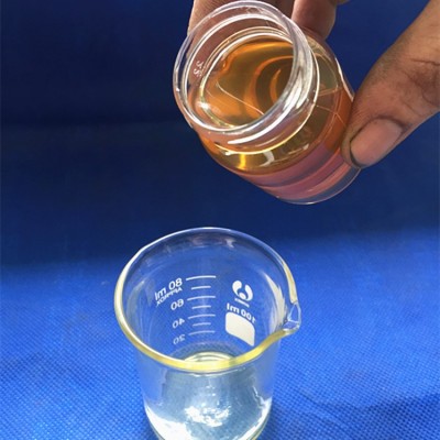 高溫鏈條油 定型機(jī)高溫油