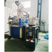 科思達(dá)-注塑機(jī)自動(dòng)上下料機(jī)