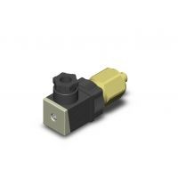Hydac 賀德克 污染指示器 VMF 2 D.1/-L24