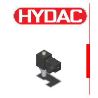 Hydac 賀德克 污染指示器 VD 5 LE.1