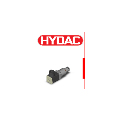 Hydac 賀德克 污染指示器 VD 8 D.0 