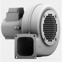 Elektror 依萊克羅 D 05 / E 05 離心式低壓風(fēng)機