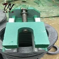 機床墊鐵廠家供應(yīng)調(diào)整墊鐵、平墊鐵、斜墊鐵
