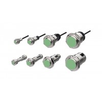 autonics奧托尼克斯PRL12-4DP型傳感器廠家促銷