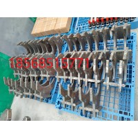 刮板機630/730/764/800/830/900/1000/1200型號零部件供應(yīng)