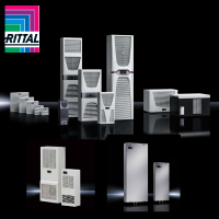 威圖RITTAL SK3302100 機(jī)柜空調(diào)冷卻器制冷機(jī)冷風(fēng)機(jī)