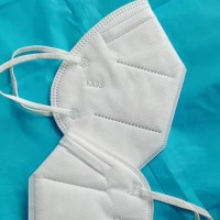 一次性使用醫(yī)用防護(hù)口罩（簡(jiǎn)稱醫(yī)用N95口罩）