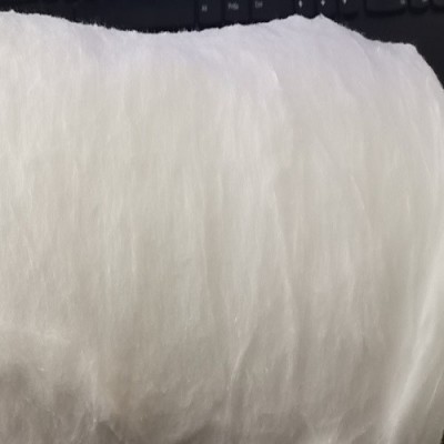 一次性使用醫(yī)用脫脂棉（簡稱醫(yī)用棉