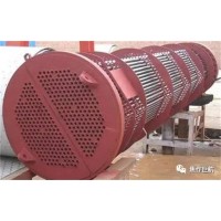 求購鍋爐A級部件，鍋爐A級部件設(shè)計(jì)生產(chǎn)，鍋爐A級部件制造安裝