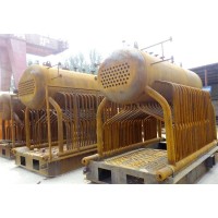 求購(gòu)鍋爐集箱，鍋爐集箱設(shè)計(jì)生產(chǎn)，鍋爐集箱制造安裝