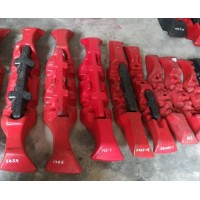 供應綜采張煤機、奔煤機、山東、甘肅630刮板機刮板參數(shù)型號