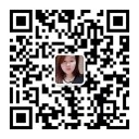 掃一掃加微信，立即獲取報(bào)價(jià)