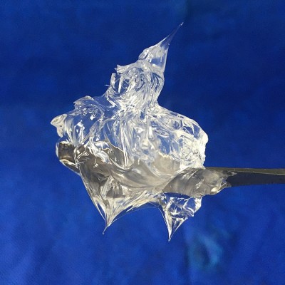 特種橡膠潤(rùn)滑脂 密封圈防水油膏