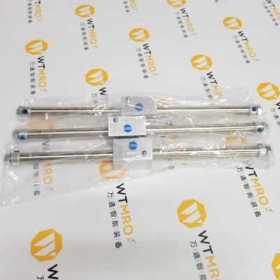 美國BIMBA 繽霸氣缸 UG-0211-B