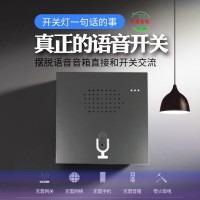離線語(yǔ)音、在線語(yǔ)音、智能語(yǔ)音