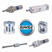 美國Bimba繽霸氣缸CFO-09865-A 制氮?dú)飧? width=