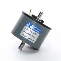 Magnet-Schultz 電磁鐵GDA X050 X20 B21