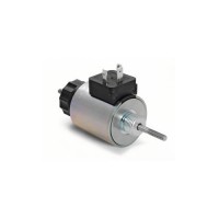 Magnet-Schultz 舒爾茨電磁鐵 GMCX045X20A01