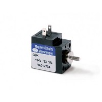 Magnet-Schultz 電磁鐵 GBK VA012734