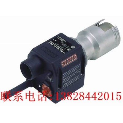 LEISTER工業(yè)熱風(fēng)器TYP 3300
