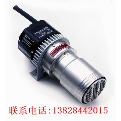 LEISTER工業(yè)熱風器TYP10000S