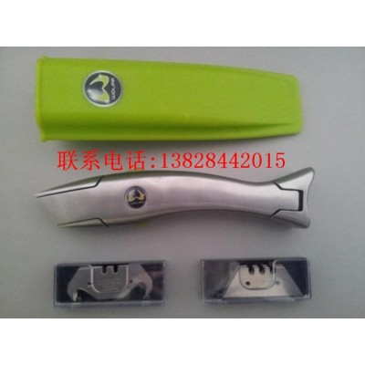 德國(guó)WOLFF沃爾夫PVC地板布魚形安全