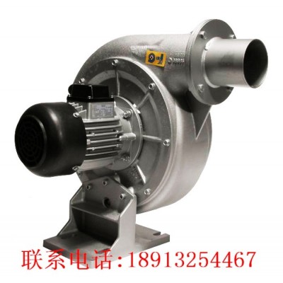 瑞士BAK鼓風(fēng)機(jī)/HERZ鼓風(fēng)機(jī)MD14