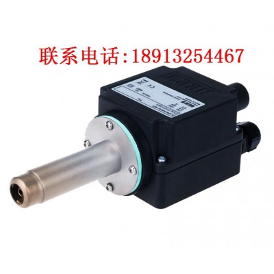 HERZ工業(yè)熱風器S21可替代LEISTER舊