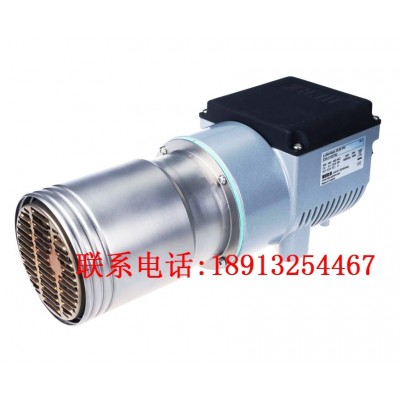 HERZ工業(yè)熱風(fēng)器XL92可替代LEISTER舊