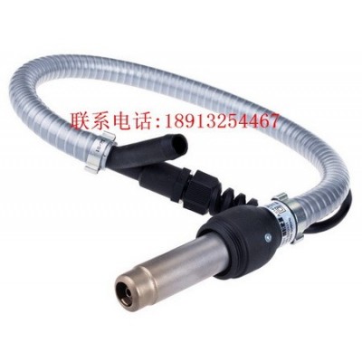 HERZ工業(yè)熱風器XS21