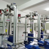 醫(yī)用真空滅菌器?排氣口除菌器?醫(yī)院中心供氧排氣消毒裝置 醫(yī)院用負(fù)壓吸引系統(tǒng)滅菌專用箱
