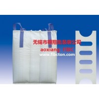 集裝袋廠家供應(yīng)噸包袋、塑料包裝袋