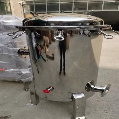 負(fù)壓除菌過濾器  負(fù)壓廢氣排放消毒