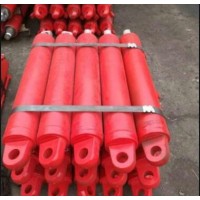 導(dǎo)向滑靴SM60PJ3煤機(jī)