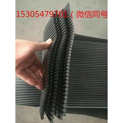 導料槽擋塵簾 定制定做擋塵簾