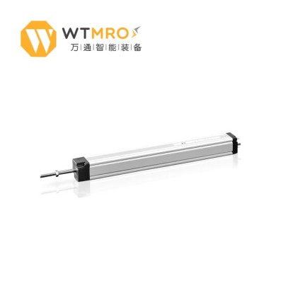 德國Novotechnik 位移傳感器 LWH-03