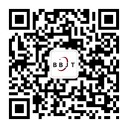 掃一掃加微信，立即獲取報價