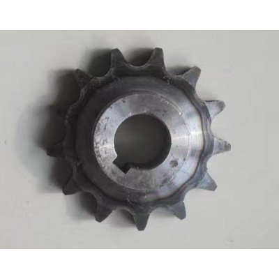 鏈輪，19齒，17齒，23齒，各種型號(hào)