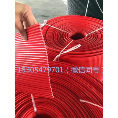 防塵簾、擋塵簾 尺寸：隨意拼接 尺