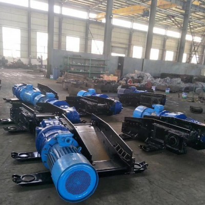 現(xiàn)貨提供SGW-40T機(jī)頭架，各規(guī)格礦用
