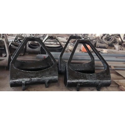 廠家直供P-60B耙斗裝巖機(jī)，可定制各